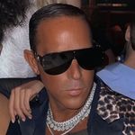 Michael iavarone - @michael.iavarone - Instagram