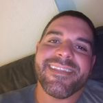 Michael Varone - @mikeyvarone - Instagram
