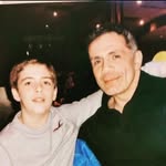 Michael Varone - @michael.varone - Instagram