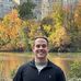 Michael Varone - Facebook