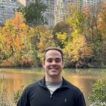Michael Varone - @mike_varone33 - Instagram