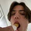 Michael - @michaelvarrone - TikTok