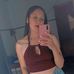 Vanne Miguel - Facebook