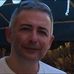 Michael Varriano - Facebook