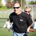 Michael Varriano - Facebook
