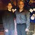 Michael Varriano - Facebook