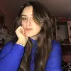 michela - @michelavarrianoo - TikTok