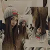 Michelavarriano - @michelavarriano - TikTok