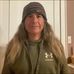 Varriano Michael - Facebook
