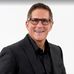 Michael Jabick, Realtor / Vartuli Jabick Team - Facebook