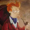 Michael Vartuli105 - @mikevartuli - TikTok