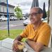 Michael Vartuli - Facebook