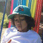 Michael Vartuli - @ayoo_mikey123 - Instagram