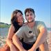 Michael Vartuli - Facebook