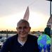 Michael Vartuli - Facebook