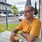 Michael Vartuli - @varch65 - Instagram