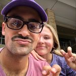 Michael Vartuli - @michaelvartuli - Instagram
