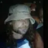 michael Vartuli - @michaelvartuli2 - TikTok
