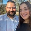 Michaela - @michaelavartuli3 - TikTok