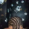 michaelvartuli0 - @michaelvartuli0 - TikTok