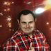 Mikey Vartuli - Facebook