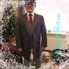 Michael Varty703 - @michaelvarty703 - TikTok