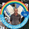 Michael Varty77 - @michaelvarty57 - TikTok