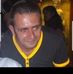 Michael Varty - Facebook