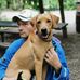 Michael Varty - Facebook