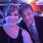 Michael Varty - @rolltide1841 - Instagram