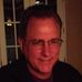 Michael Varty - Facebook