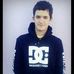 Michael Varty - Facebook