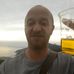Michael Varty - Facebook