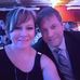 Michael Varty - Facebook