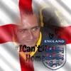 michaelvarty - @michaelvarty - TikTok