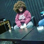 Robert Michael - Varty - @robertmichaelvarty - Instagram