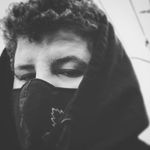 Robert Michael Varty - @robert_2k03 - Instagram
