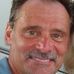 Michael Vasiloff - Facebook