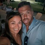 Michael Vasiloff - @mvas01 - Instagram
