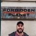 Michael Vasiloff - Facebook