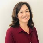 Michele Vasiloff,Realtor - @michelevasiloff - Instagram