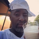 i_mov_ - @michael_vassell_ - Instagram