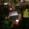 Michael - @michaelvassell - TikTok
