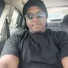 Michael Vassell377 - @michaelvassell377 - TikTok