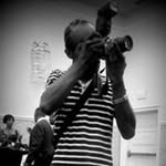Michael Vassell - @mike_vassell - Instagram