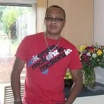 Michael Vassell - @michaelvassell - Instagram