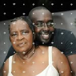 Michael Vassell - @hmv_2010 - Instagram