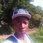 Michael Vassell - @vassell.special33 - Instagram