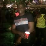 Michael Vassell - @duffuso30 - Instagram