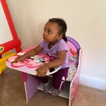 Michael Vassell - @vassell.michael - Instagram